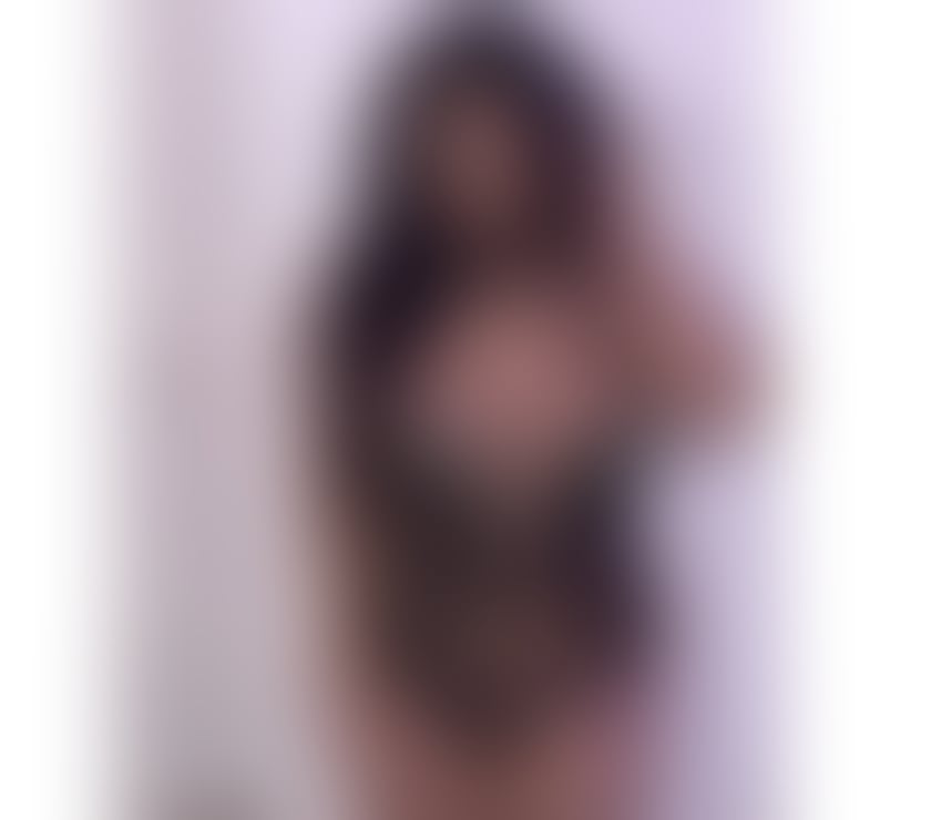 Escorts North London Finsbury Park - North London - Photos for Aliciaaaa❤️‍🔥💦