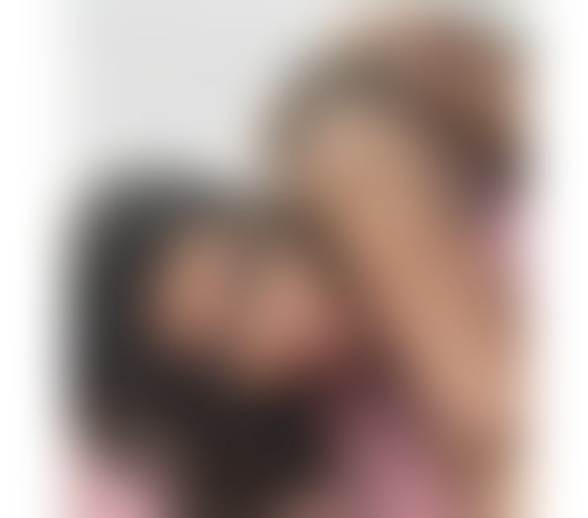 Escorts North London Finsbury Park - North London - Photos for Aliciaaaa❤️‍🔥💦