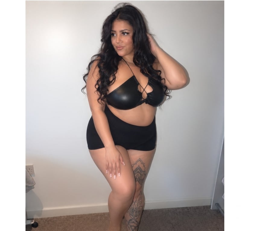 Escorts North London Finsbury Park - North London - Photos for Aliciaaaa❤️‍🔥💦