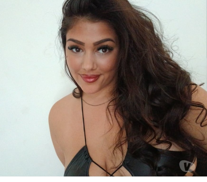 Escorts North London Finsbury Park - North London - Photos for Aliciaaaa❤️‍🔥💦
