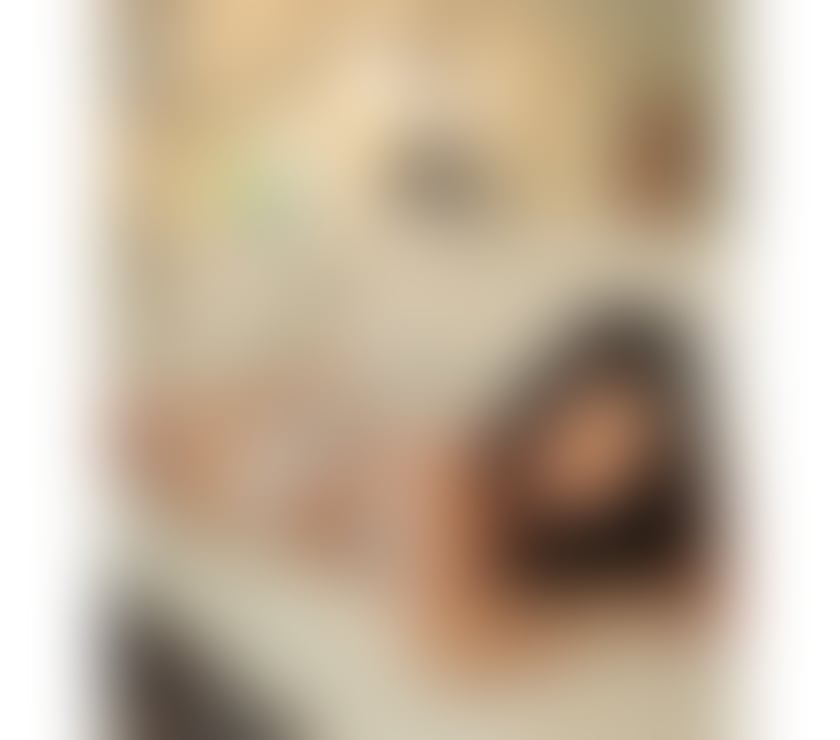 Escorts Hertfordshire Watford - Photos for SEXY BRAZILIAN🥰 GFE💕No rush💕party 💕 AVAILABLE