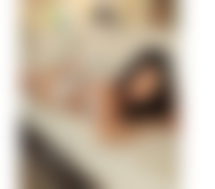 Watford Station - Watford — SEXY BRAZILIAN🥰 GFE💕No rush💕party 💕 AVAILABLE
