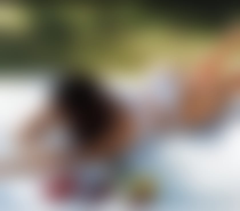Escorts Hertfordshire Watford - Photos for SEXY BRAZILIAN🥰 GFE💕No rush💕party 💕 AVAILABLE