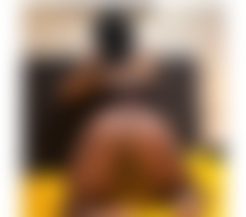 Escorts Devon Torbay - Photos for Nicole new girl in Babbacombe !! Party girl