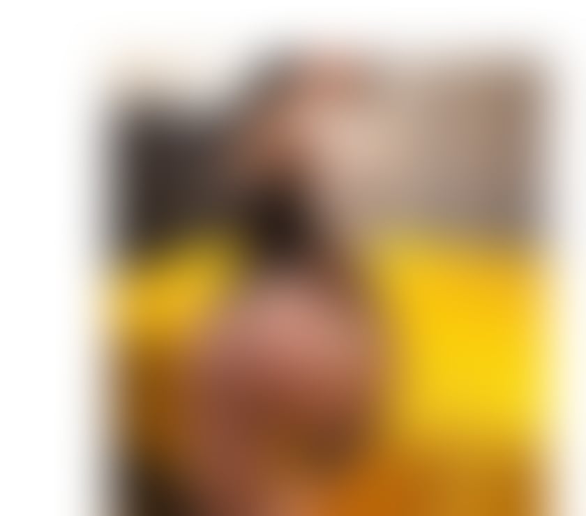 Torquay - Torbay — Nicole new girl in Babbacombe !! Party girl