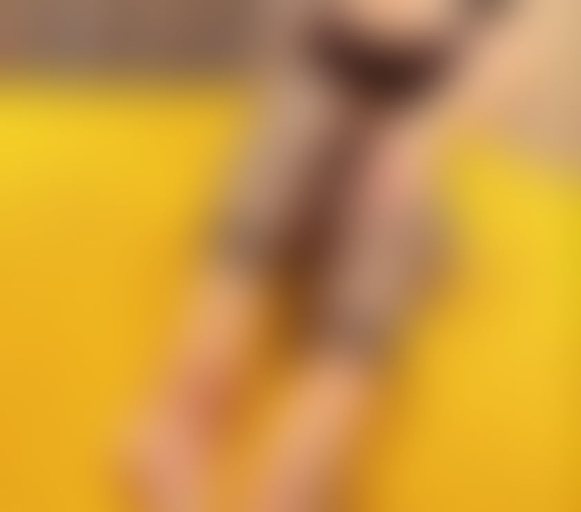Escorts Devon Torbay - Photos for Nicole new girl in Babbacombe !! Party girl