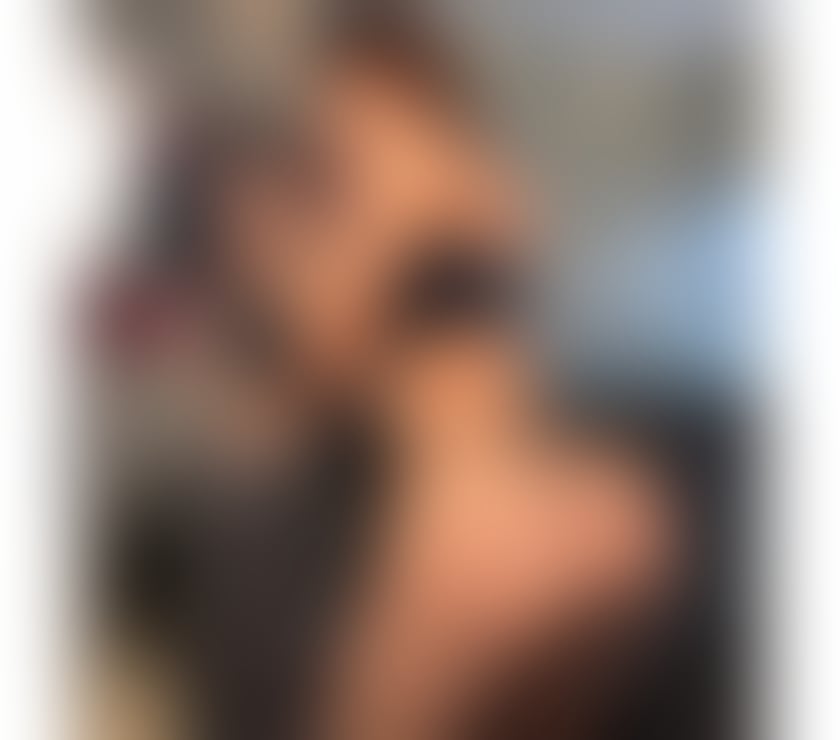 Trans Escorts Barking and Dagenham Dagenham - Barking and Dagenham - Photos for 🫦😈Anitta Brazilian 🍆🇧🇷 TS NewParty 24 Hrs