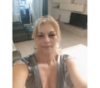 Torquay - Torbay — HOT MILF VIKY NEW IN TOWN QUEEN OWO 100% REAL