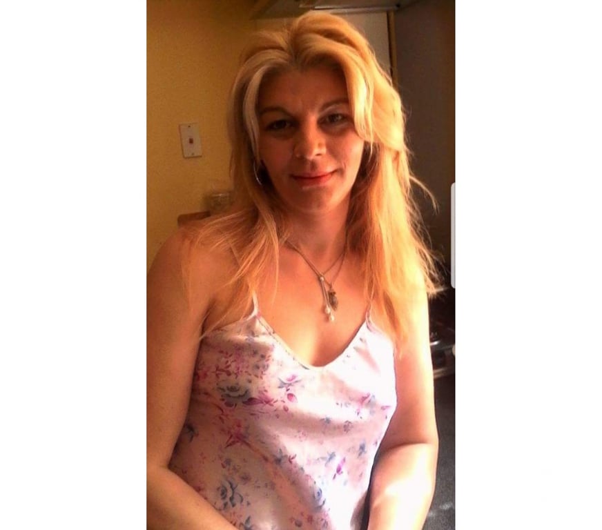 Escorts Devon Torbay - Photos for HOT MILF VIKY NEW IN TOWN QUEEN OWO 100% REAL