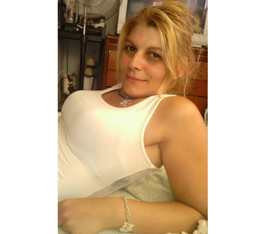 Escorts Devon Torbay - Photos for HOT MILF VIKY NEW IN TOWN QUEEN OWO 100% REAL