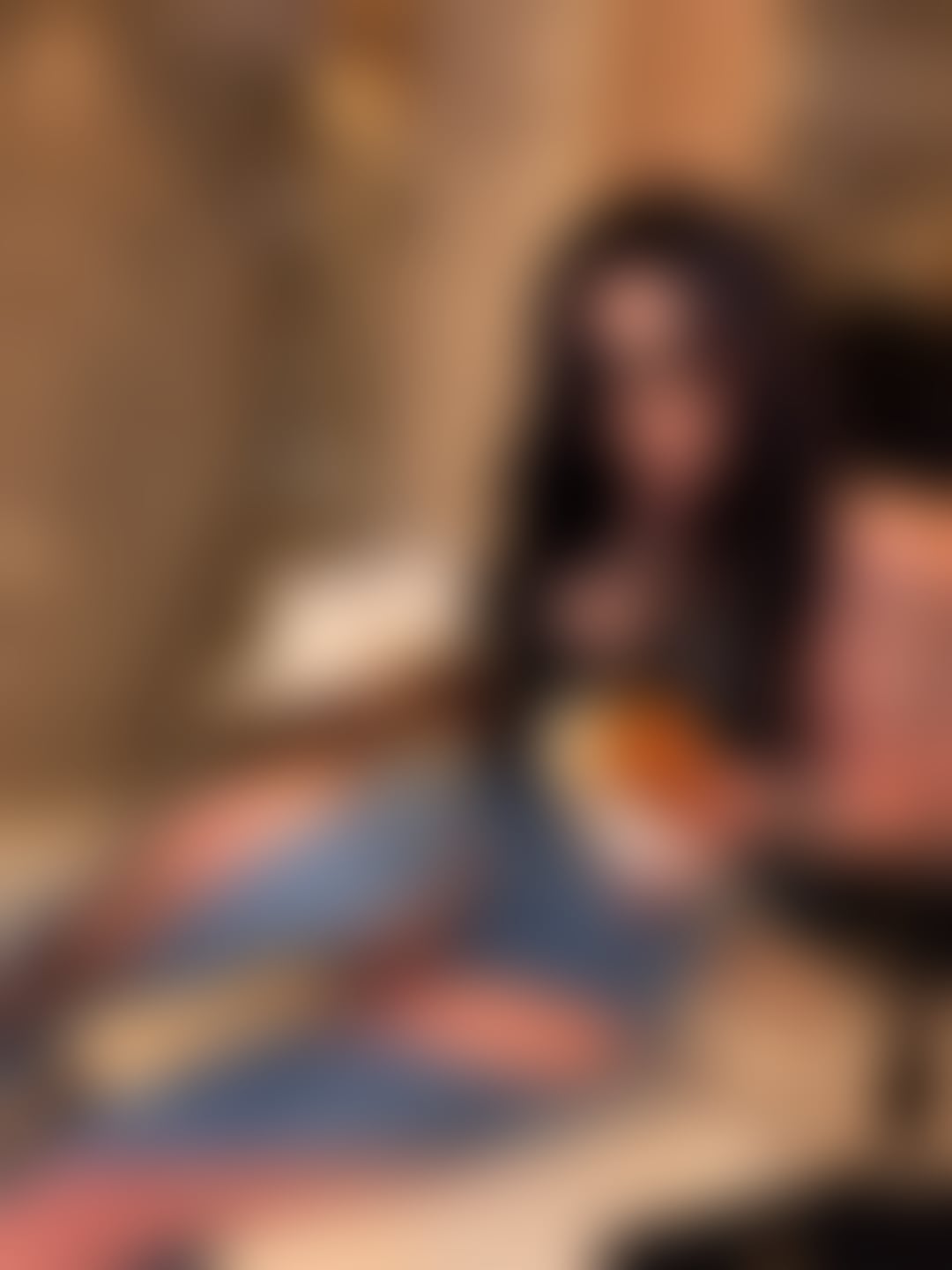 Trans Escorts Central London Kensington and Chelsea - 