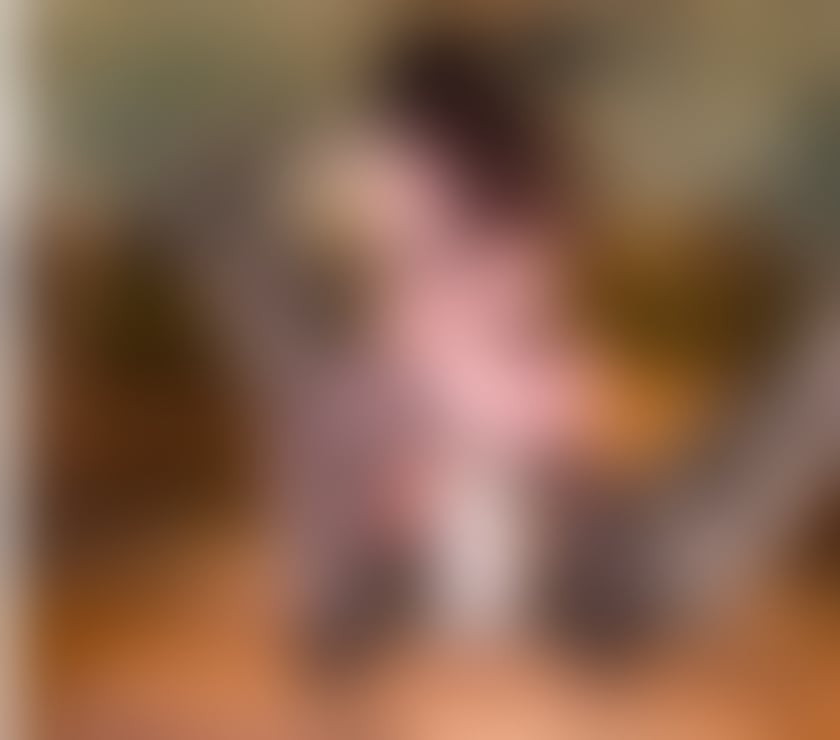 Trans Escorts Central London Kensington and Chelsea - Photos for DeborahTsDebby London