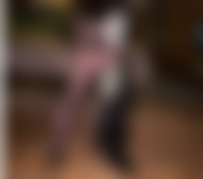 Trans Escorts Central London Kensington and Chelsea - Photos for DeborahTsDebby London