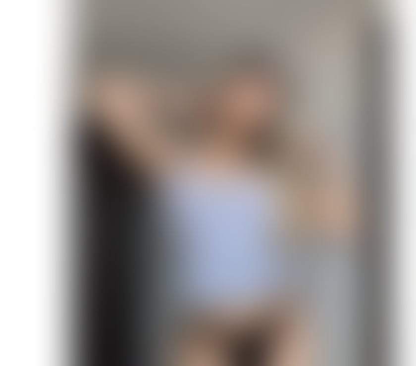 Escorts East London Redbridge - Photos for Karina💯 Latina Party 24-7 🎉
