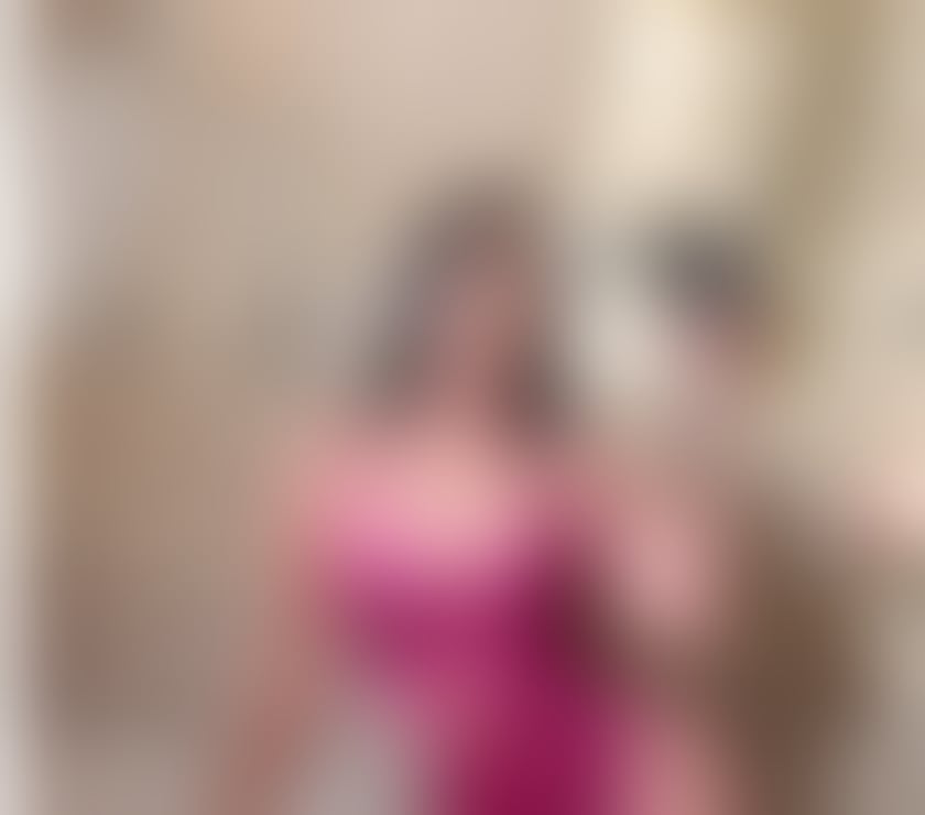 London Bridge Station - Central London — ✨New in town Brazilian 🇧🇷 Mayra hot girl available