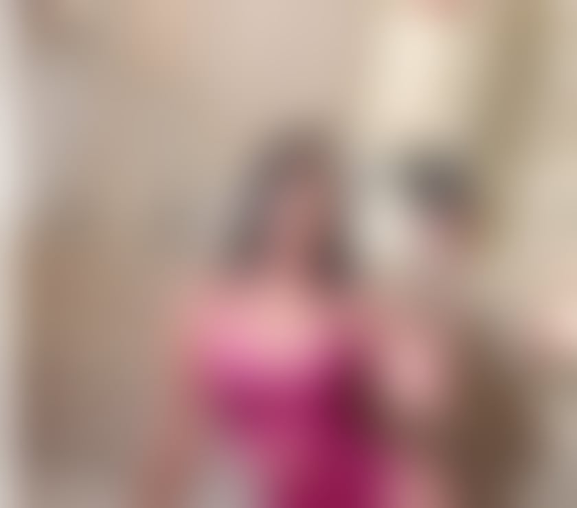 ✨New in town Brazilian 🇧🇷 Mayra hot girl available