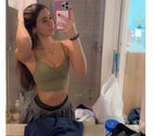 Wembley Park - North West London — Jessica New Here ♥️🇧🇷