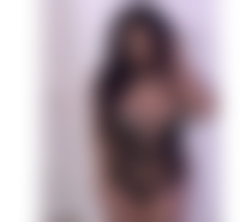 Escorts North London Wood Green - North London - Photos for Aliciaa💦💦💦💦🥳