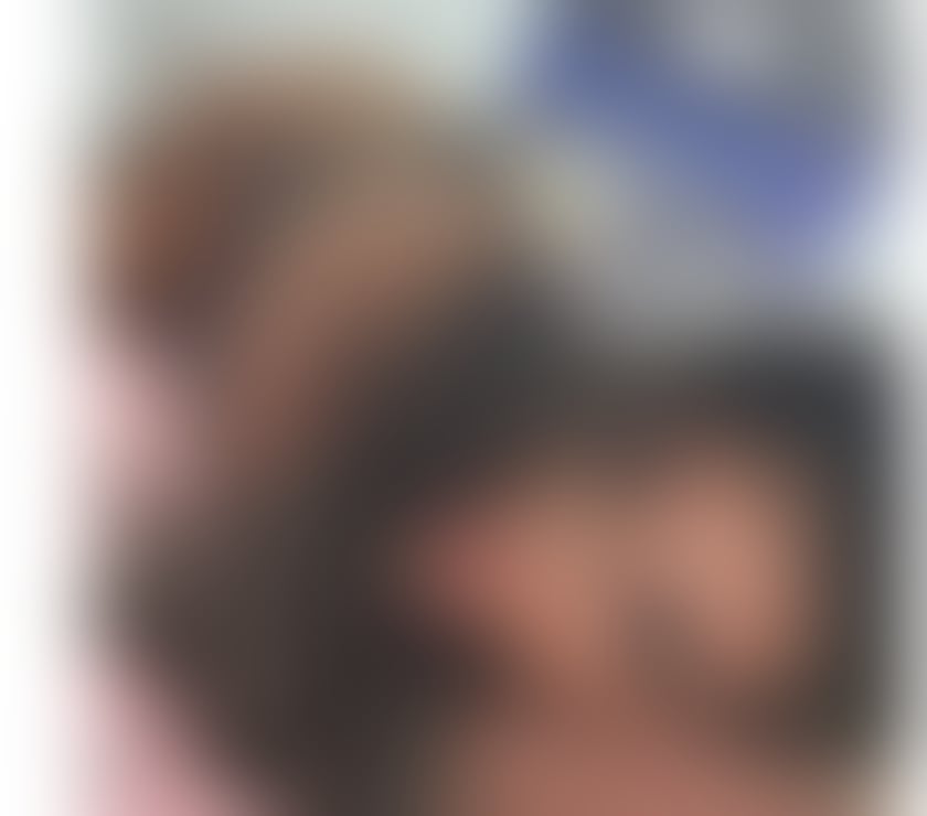 Escorts North London Wood Green - North London - Photos for Aliciaa💦💦💦💦🥳