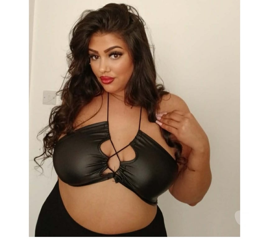 Escorts North London Wood Green - North London - Photos for Aliciaa💦💦💦💦🥳