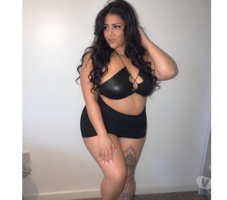 Escorts North London Wood Green - North London - Photos for Aliciaa💦💦💦💦🥳