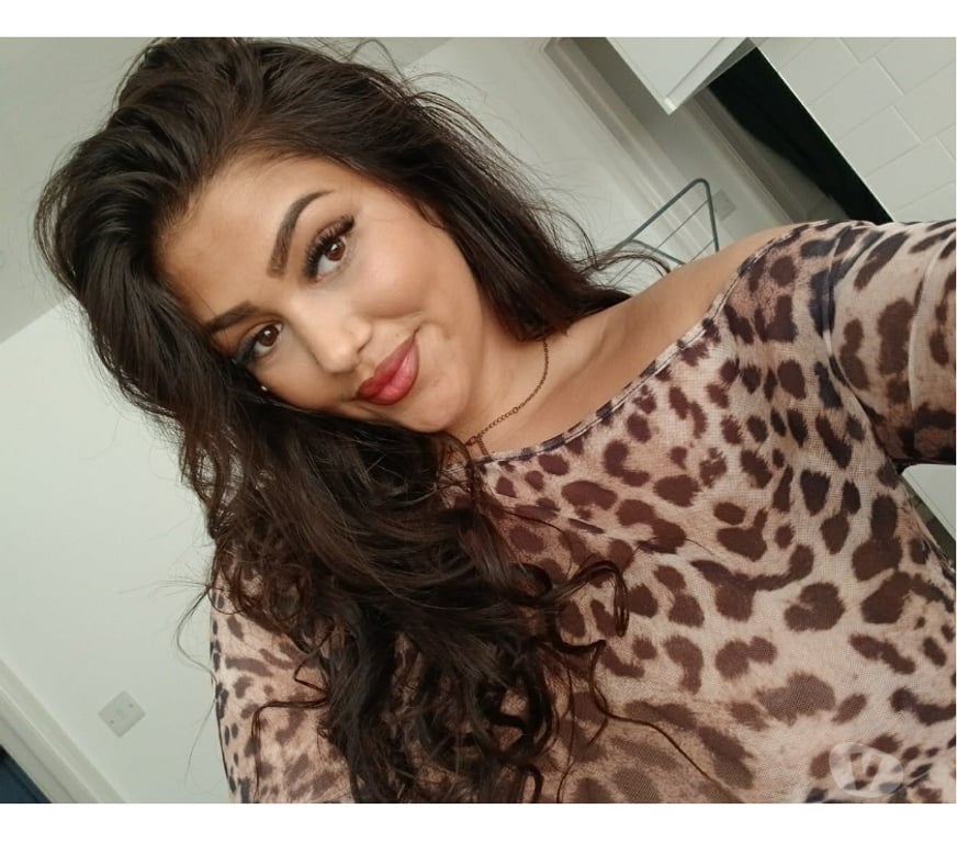 Escorts North London Wood Green - North London - Photos for Aliciaa💦💦💦💦🥳