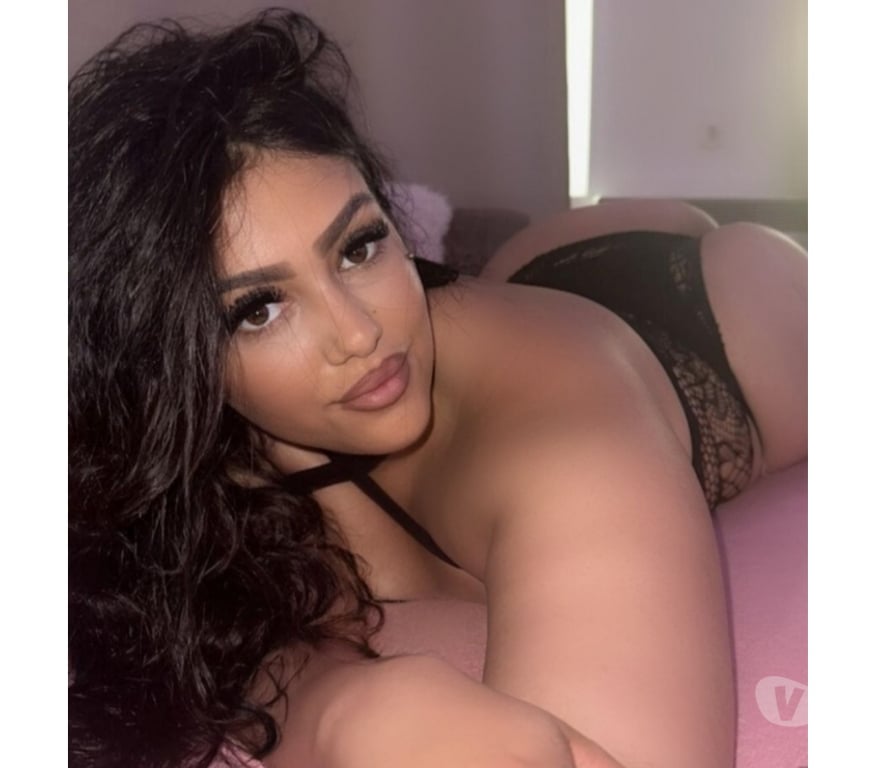 Escorts North London Wood Green - North London - Photos for Aliciaa💦💦💦💦🥳