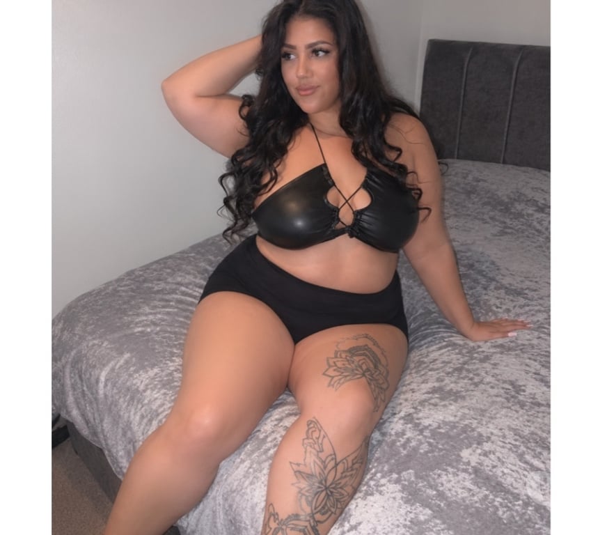 Escorts North London Wood Green - North London - Photos for Aliciaa💦💦💦💦🥳