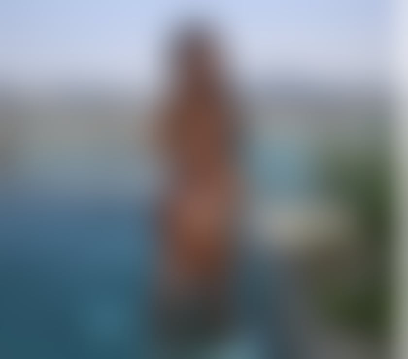 Escorts Barking and Dagenham Dagenham - Barking and Dagenham - Photos for 🫦😈Anitta Brazilian 🍆🇧🇷 TS NewParty 24 Hrs