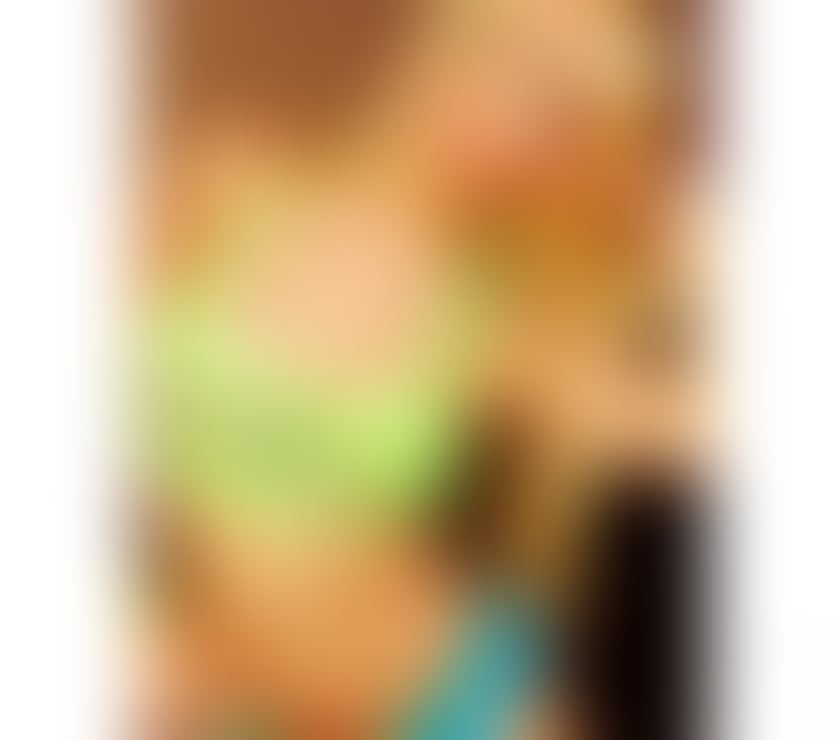 Trans Escorts West Midlands Wolverhampton - Photos for VIP SERVICE🔥 Cleopatra, Hot Blonde TS XXL 🔥