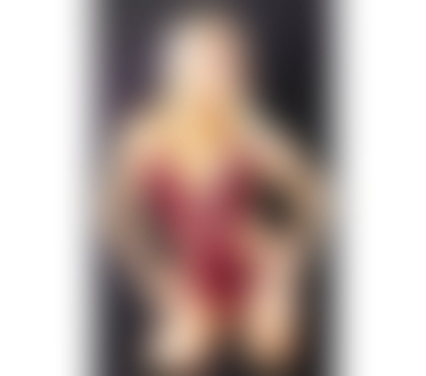 Trans Escorts West Midlands Wolverhampton - Photos for VIP SERVICE🔥 Cleopatra, Hot Blonde TS XXL 🔥