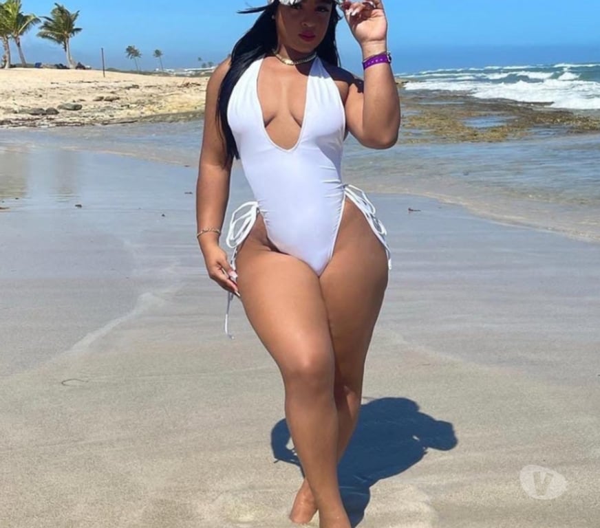 Escorts South East London East Dulwich - South East London - Photos for 18+ ID Verified HELLO I AM REBECCA NEW ESCORT 🔞 ON TOWN!