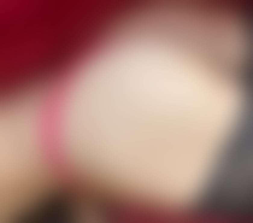 Trans Escorts Somerset Wells - Somerset - Photos for Sexy cd in wells