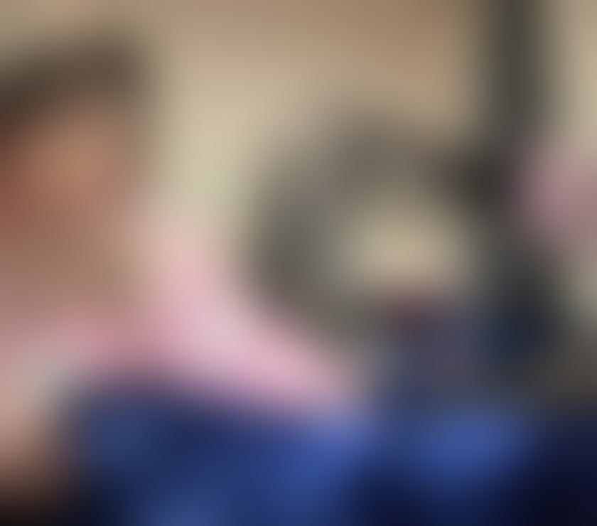 Trans Escorts Somerset Wells - Somerset - Photos for Sexy cd in wells