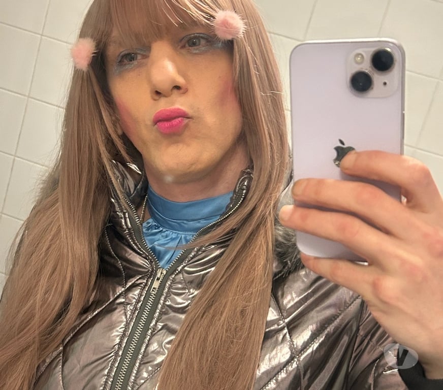 Trans Escorts Somerset Wells - Somerset - Photos for Sexy cd in wells