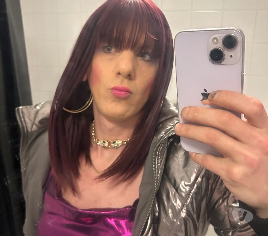 Trans Escorts Somerset Wells - Somerset - Photos for Sexy cd in wells