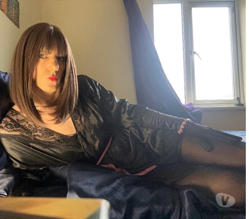 Trans Escorts Somerset Wells - Somerset - Photos for Sexy cd in wells