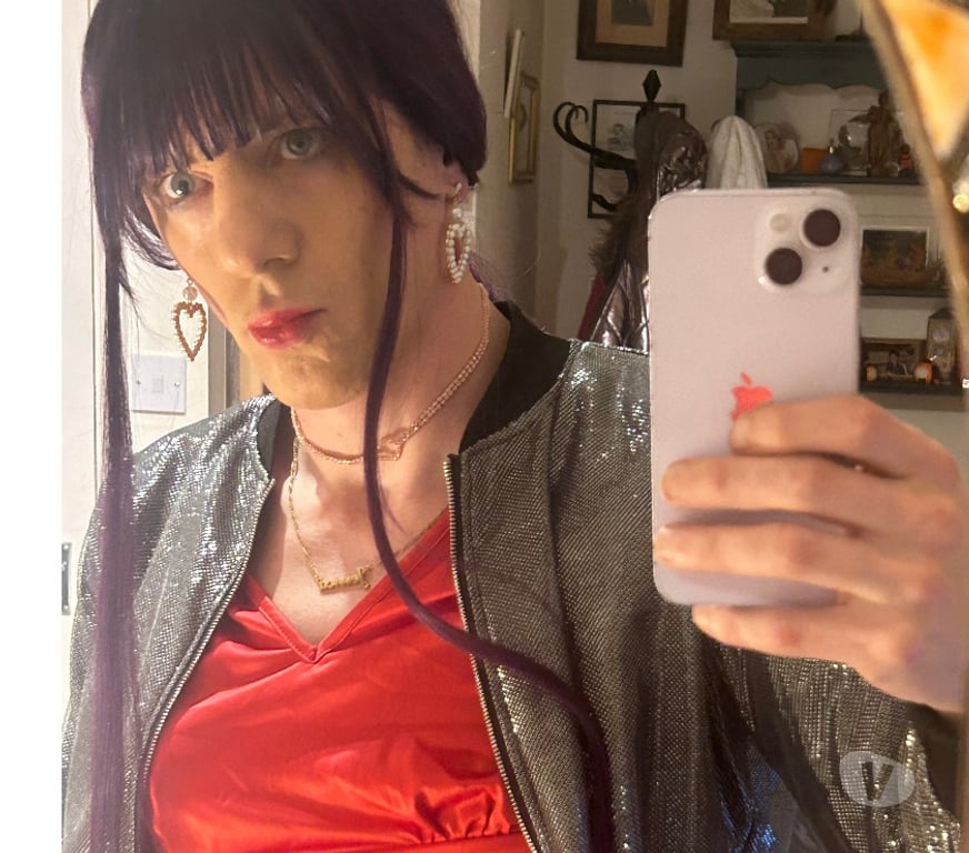 Trans Escorts Somerset Wells - Somerset - Photos for Sexy cd in wells