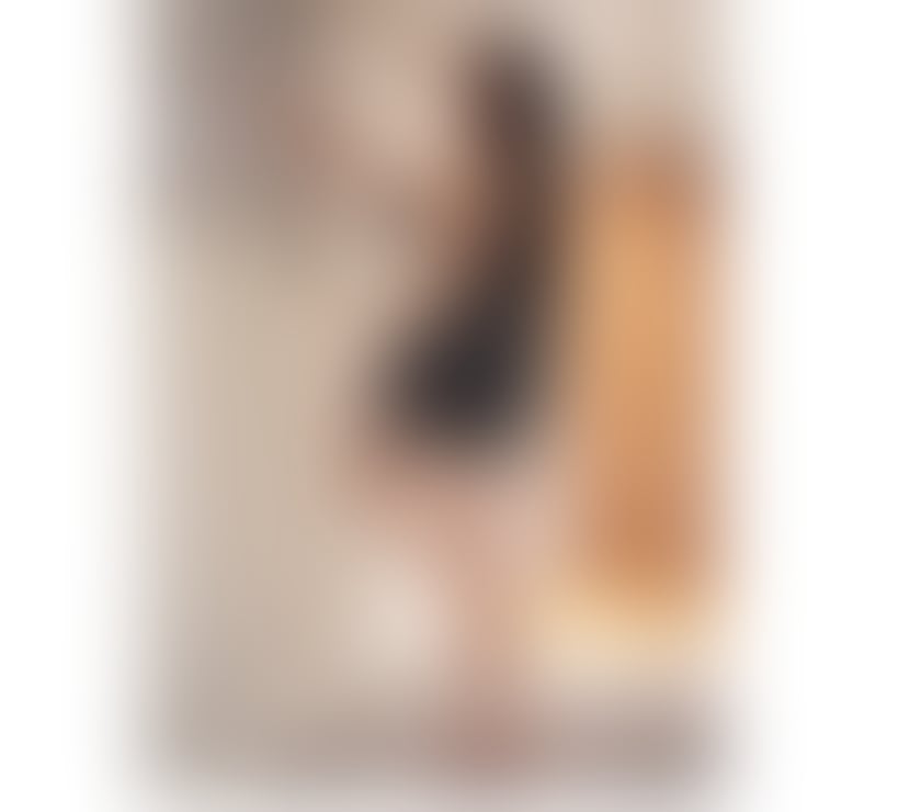 Trans Escorts East London Havering - Photos for JÉSS YOUR BABE PARTY 🎉😈🔥😽🫦🇧🇷
