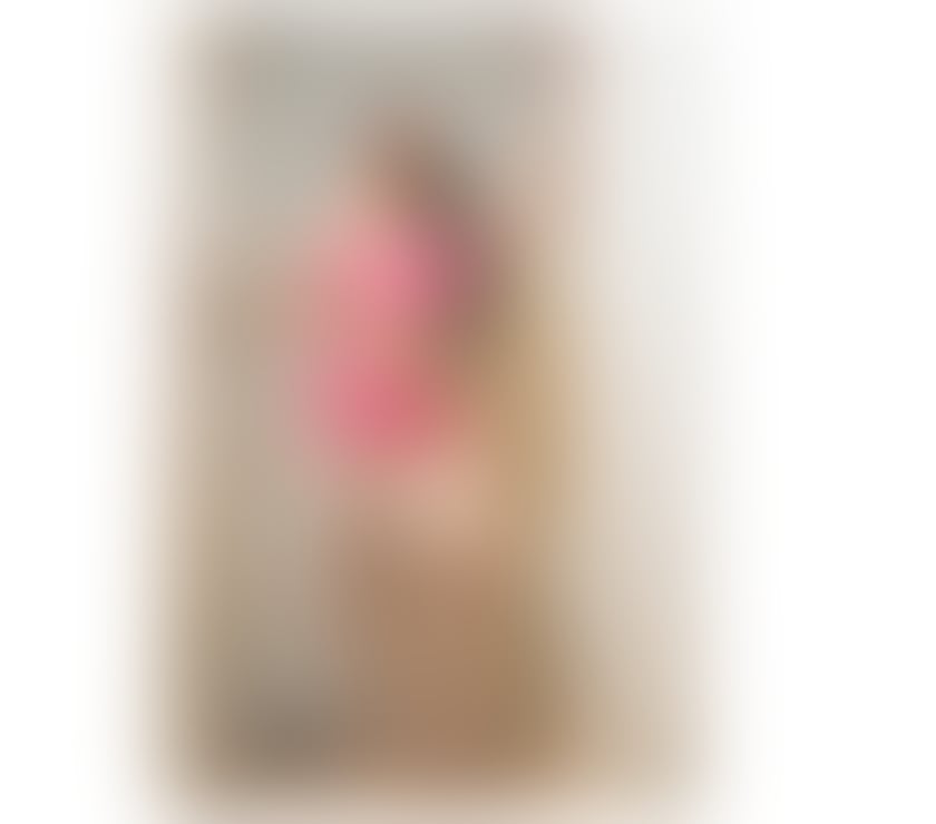 Trans Escorts East London Havering - Photos for JÉSS YOUR BABE PARTY 🎉😈🔥😽🫦🇧🇷