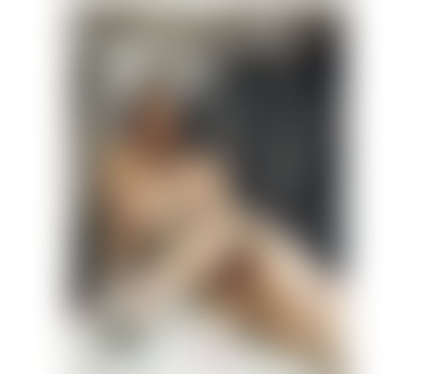 Trans Escorts East London Havering - Photos for JÉSS YOUR BABE PARTY 🎉😈🔥😽🫦🇧🇷