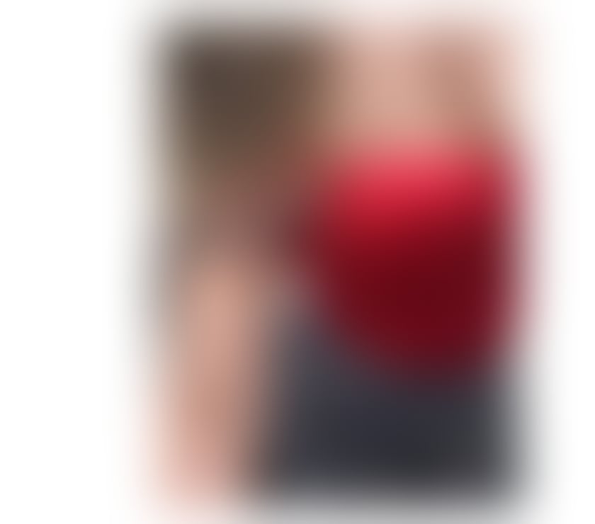 Escorts East London Maryland - East London - Photos for FIORELLA MIAU LOVERS
