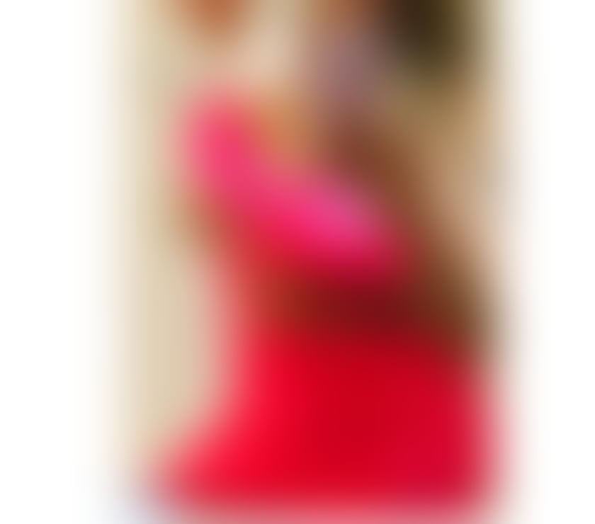 Escorts East London Maryland - East London - Photos for FIORELLA MIAU LOVERS