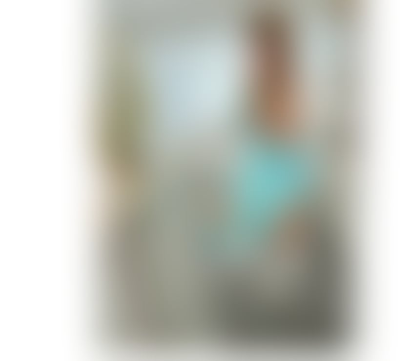 Escorts East London Maryland - East London - Photos for FIORELLA MIAU LOVERS