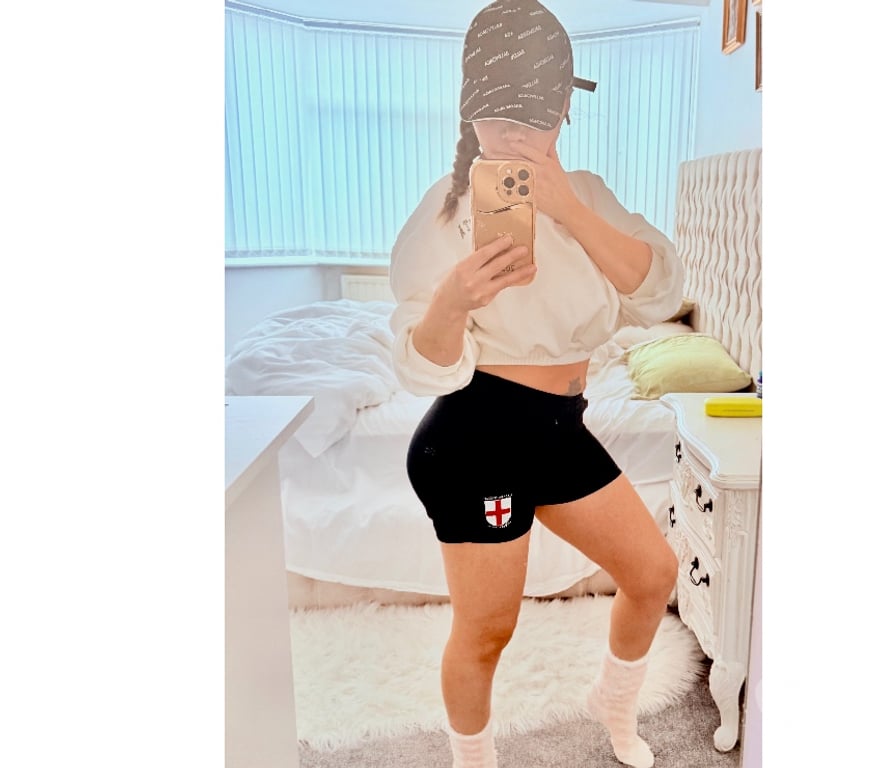 Escorts East London Maryland - East London - Photos for FIORELLA MIAU LOVERS