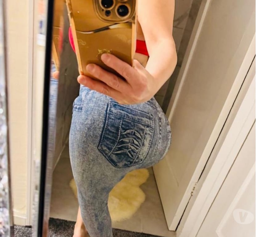 Escorts East London Maryland - East London - Photos for FIORELLA MIAU LOVERS