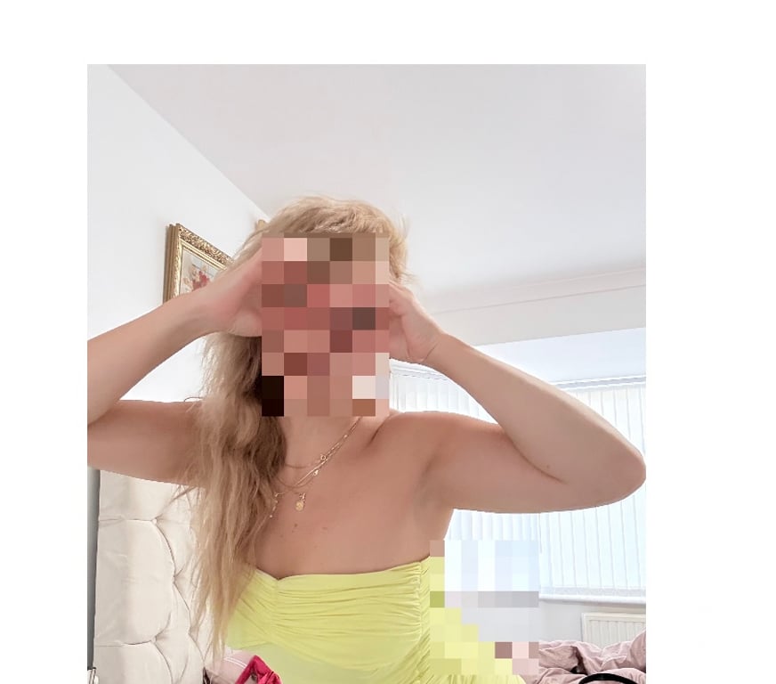 Escorts East London Maryland - East London - Photos for FIORELLA MIAU LOVERS