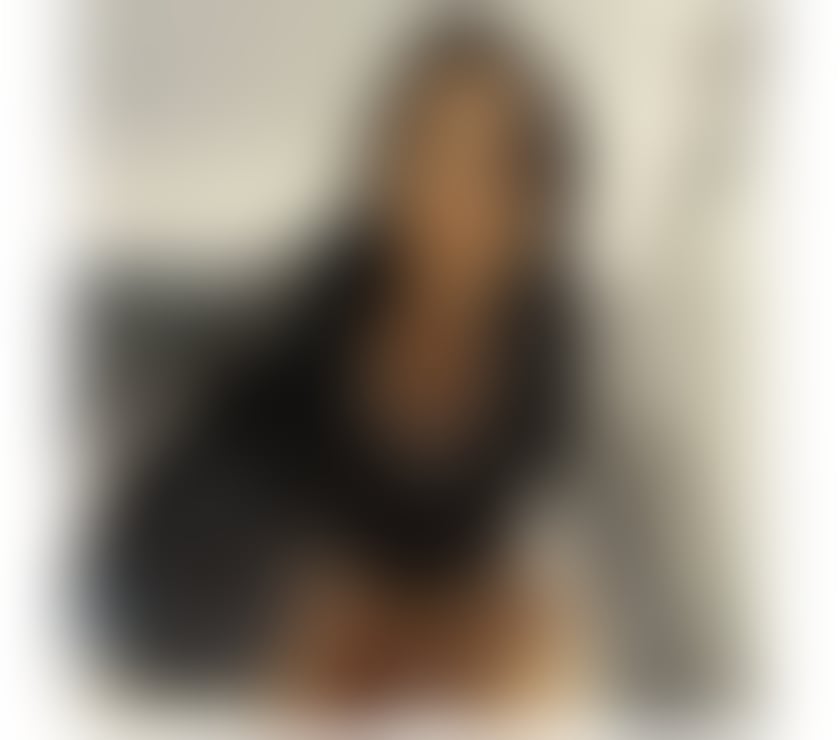 Escorts Kent Dartford - Photos for Deea back in town😈 HORNY GIRL🔥Owo GFE🔞Party🥂
