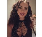 Torquay - Torbay — ELYSA-Party girl-Real Pics 100% !!