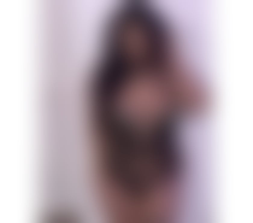 Escorts North London Manor House - North London - Photos for Aliciaaa💋💋💦💦